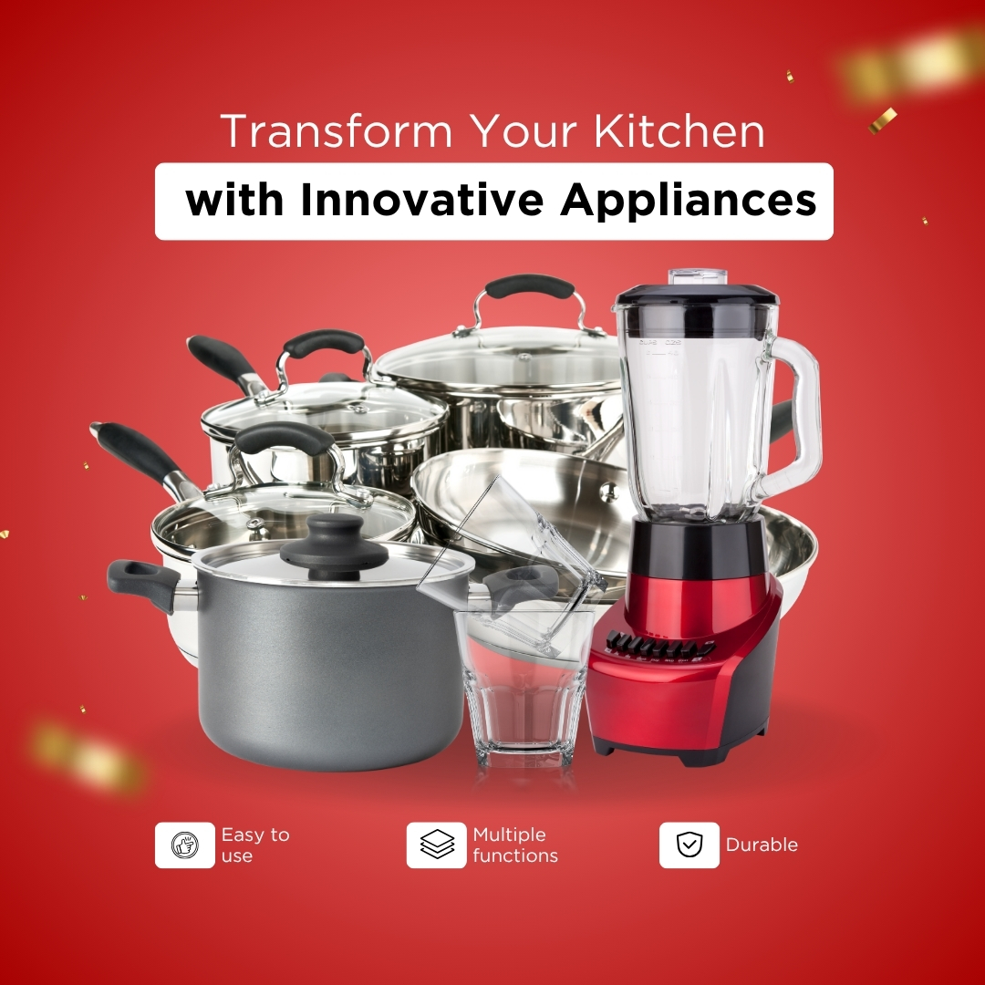 Global Value items Ecommerce Business online Store Kitchen Amazon | Temu