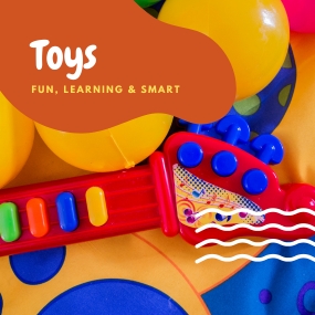Global Value items Ecommerce Business online Store Toys Kids Toddlers Boys Girls Unisex Toys