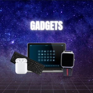 Global Value items Ecommerce Business online Store Gadgets Amazon | Temu