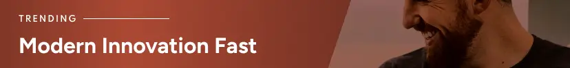 liten demo header banner